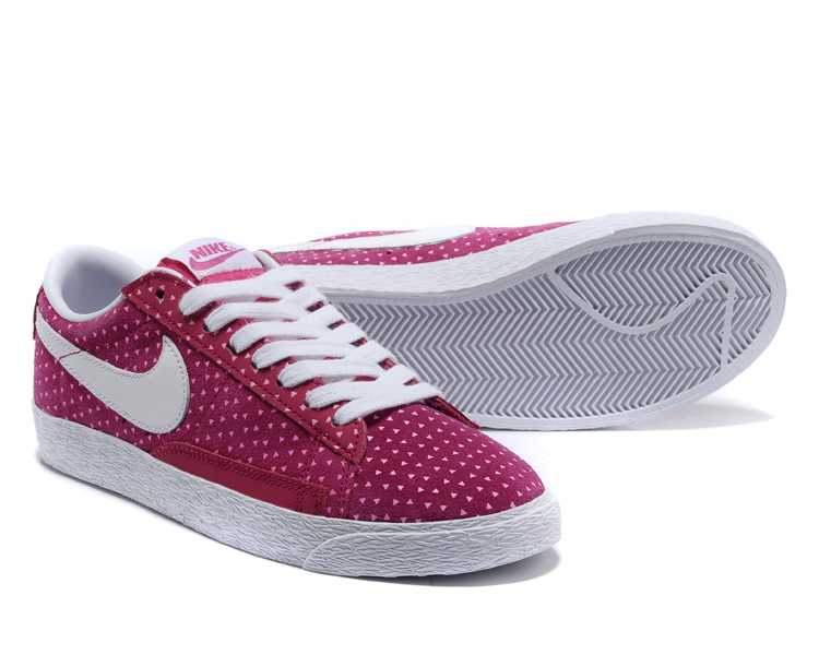 Nike Blazer Low Sb Cs Footlocker Vente Chaude